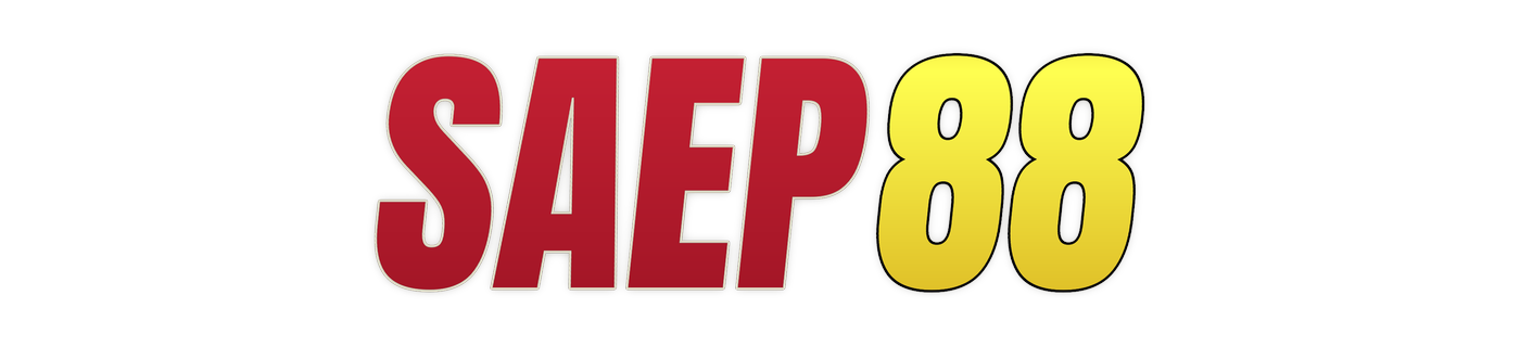 saep88